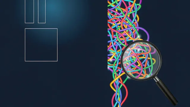 Illustration for the news story: AI Code Review Boom Sparks Debate on Software Quality