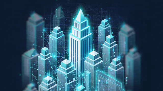 Illustration for the news story: Anthropic Files for IPO, Unveils Safety and Finances