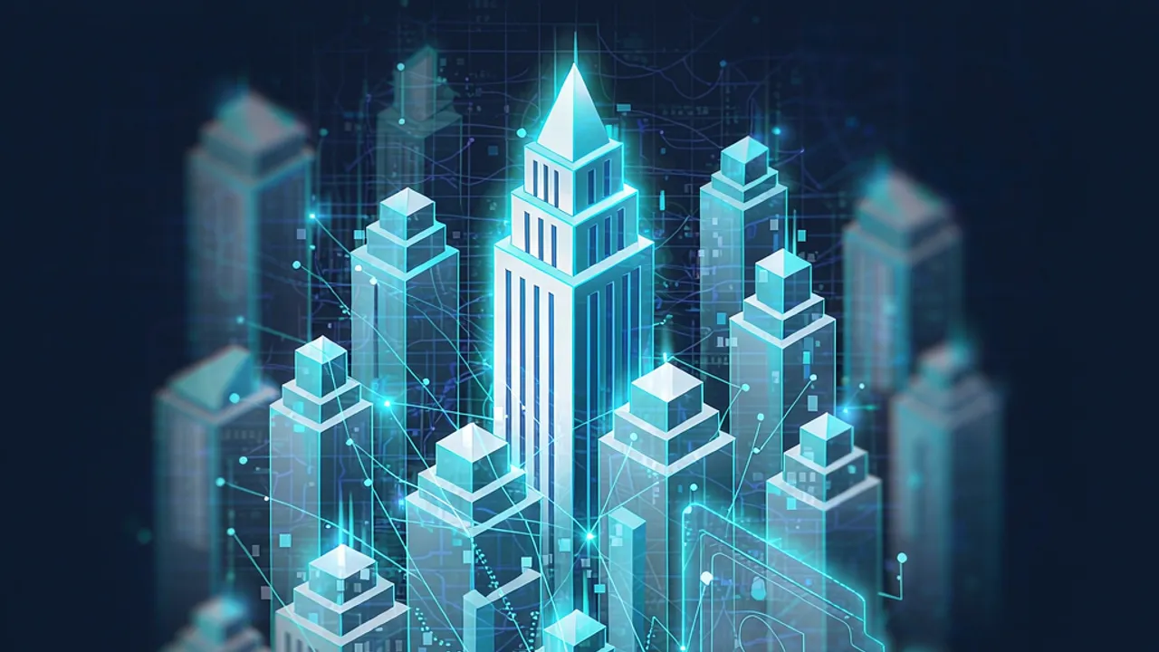 Illustration for the news story: Anthropic Files for IPO, Unveils Safety and Finances