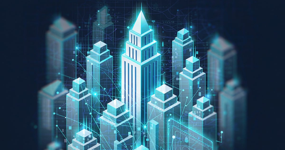 Anthropic IPO Filing — Grafy News