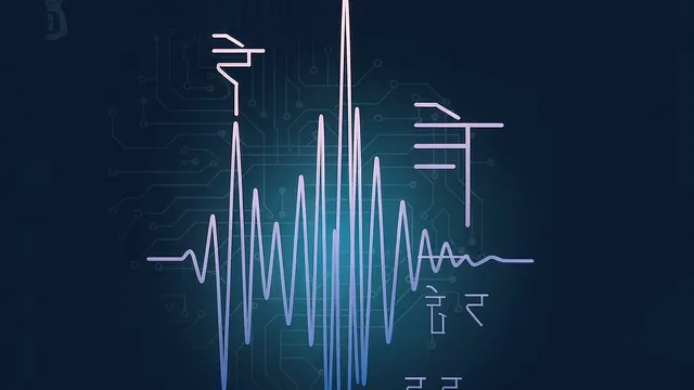 Illustration for the news story: Edge0 launches Audio8‑TTS‑Realistic, a 0.6B open‑weight voice‑cloning model