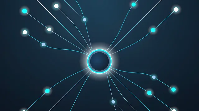 Illustration for the news story: FlashMap Boosts LLM Decoding Speed by Up to 6.14× with Joint Token Drafting