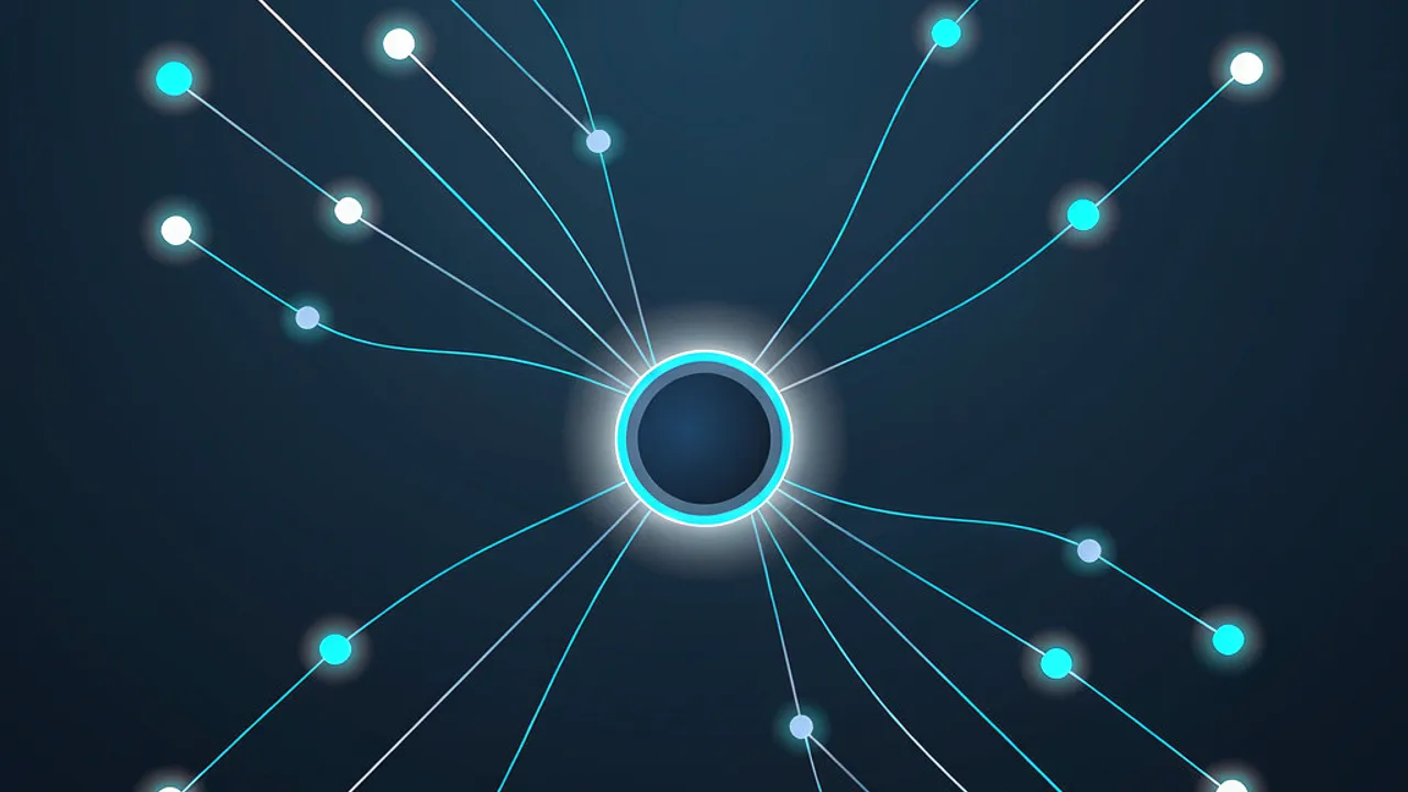 Illustration for the news story: FlashMap Boosts LLM Decoding Speed by Up to 6.14× with Joint Token Drafting