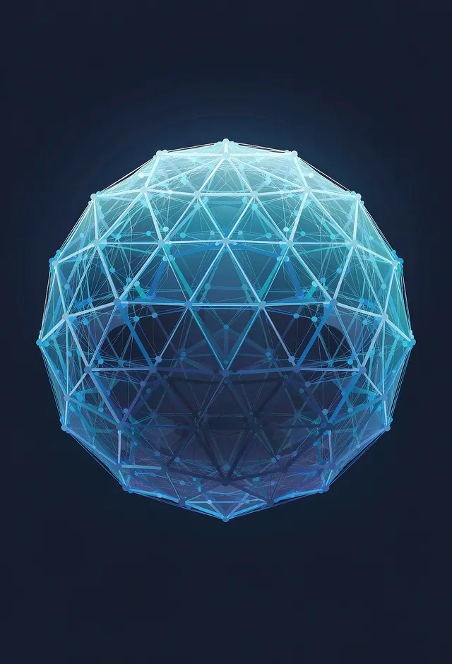 Illustration for the news story: Gemini 4 Argon is now available for all developers, enterprises and researchers