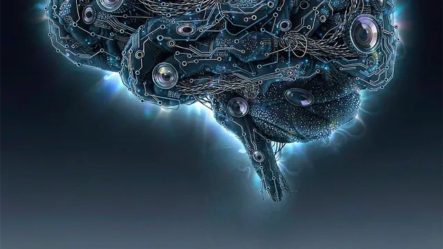Illustration for the news story: OpenAI Unveils GPT‑6.1 Terra, Cutting Agent API Costs in Half