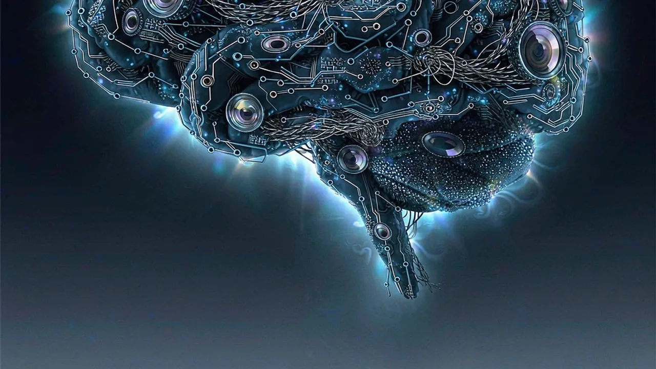 Illustration for the news story: OpenAI Unveils GPT‑6.1 Terra, Cutting Agent API Costs in Half