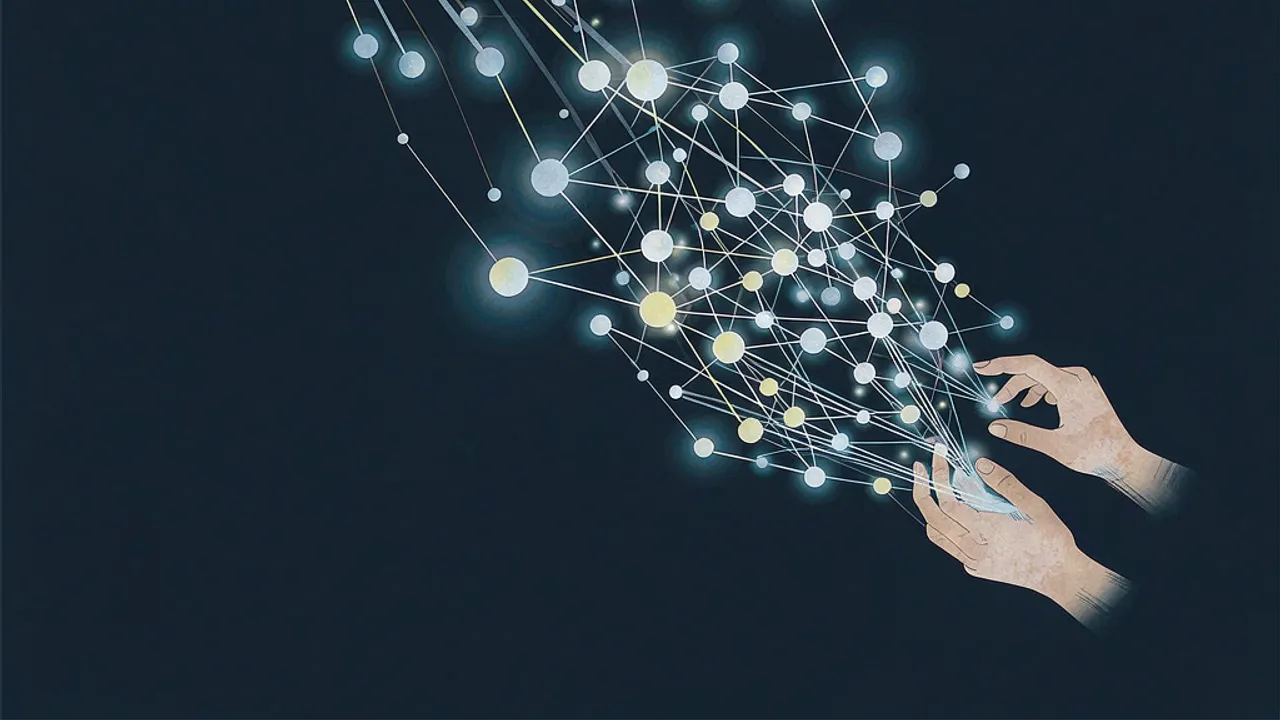 Illustration for the news story: OpenAI Updates Model Spec to Guide AI